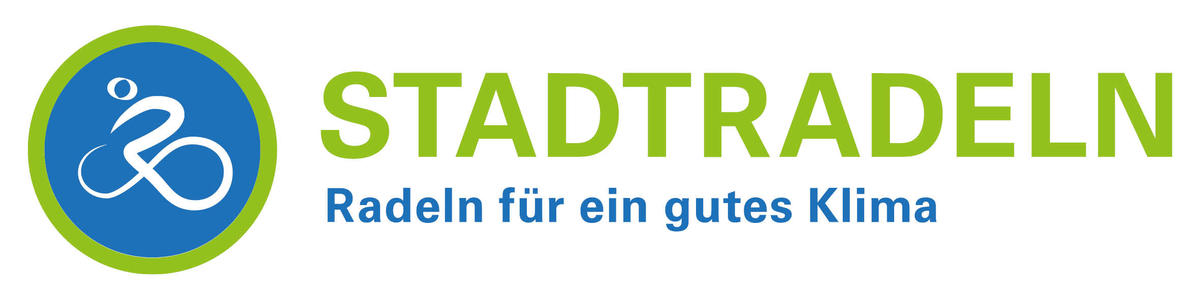 Repair-Café meets STADTRADELN in Bispingen